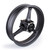 Front Rear Wheel Rim 17" For Suzuki GSXR 600 750 2006-2007 GSXR 1000 2005-2008 Front Rear Wheel Rim 17" For Suzuki GSXR 600 750 2006-2007 GSXR 1000 2005-2008