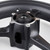 Front Rear Wheel Rim 17" For Suzuki GSXR 600 750 2006-2007 GSXR 1000 2005-2008 Front Rear Wheel Rim 17" For Suzuki GSXR 600 750 2006-2007 GSXR 1000 2005-2008