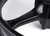 Front Rear Wheel Rim 17" For Suzuki GSXR 600 750 2006-2007 GSXR 1000 2005-2008 Front Rear Wheel Rim 17" For Suzuki GSXR 600 750 2006-2007 GSXR 1000 2005-2008