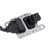 2013-2015 Capacity Select Models Nox Nitrogen Oxide Sensor 4326869RX Generic