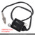 2013-2018 Blue Bird Select Models Nox Nitrogen Oxide Sensor 4326869RX Generic