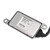 Isuzu Truck N75 150/190 7.5T 4X2 Nox Nitrogen Oxide Sensor 8983023940 Generic