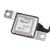 2015-2019 Seat Alhambra Nox Nitrogen Oxide Sensor 04L907805L Generic