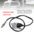 2013-2018 Cummins ISX DIESEL Upstream Nox Sensor 5WK96740B Generic