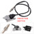 2013-2018 Cummins ISX DIESEL Upstream Nox Sensor 5WK96740B Generic
