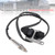 2013-2018 Cummins ISX DIESEL Downstream Nox Sensor 5WK96741B Generic