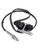 2013-2018 Cummins ISX DIESEL Downstream Nox Sensor 5WK96741B Generic