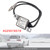2013- Audi A6 Allroad Quattro 4G Nox Nitrogen Oxide Sensor Nox 4G0907807H 4G0907807AJ Generic