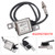 2013- Audi A6 Allroad Quattro 4G Nox Nitrogen Oxide Sensor Nox 4G0907807H 4G0907807AJ Generic