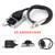2018-2021 Mercedes-Benz Sprinter 2500/ 3500/ 3500XD 3.0L Nox Nitrogen Oxygen Sensor A0009053009 SNS381B Generic