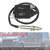 2019 Mercedes-Benz Sprinter 4500 3.0L Nox Nitrogen Oxygen Sensor A0009053009 SNS381B Generic