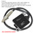 2019 Mercedes-Benz Sprinter 4500 3.0L Nox Nitrogen Oxygen Sensor A0009053009 SNS381B Generic