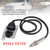 Hino Trucks Nox Nitrogen Oxide Sensor 89463-E0700 89463E0700 Generic