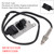 2011-2023 Mercedes-Benz Actros Nox Nitrogen Oxide Sensor A0101531528 5WK97330A Generic