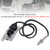 2013-2023 Mercedes-Benz Arocs Atego Econic Nox Nitrogen Oxide Sensor A0101531528 5WK97330A Generic