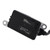 2013-2023 Mercedes-Benz Arocs Atego Econic Nox Nitrogen Oxide Sensor A0101531528 5WK97330A Generic