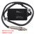 Benz Actros Atego Citan Euro6 Trcuk Nox Nitrogen Oxide Sensor A0101531528 5WK97330A Generic