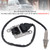 2018-2021 Mercedes-Benz Sprinter 3-T 3.5T 4T Nox Nitrogen Oxide Sensor A0009059812 0009059812 Generic