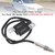 Audi VW Skoda SEAT Nox Nitrogen Oxide Sensor 059907807AE SNS441A Generic