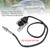 Audi VW Skoda SEAT Nox Nitrogen Oxide Sensor 059907807AE SNS441A Generic