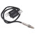 Audi VW Skoda SEAT Nox Nitrogen Oxide Sensor 059907807AE SNS441A Generic