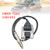 2013-2018 Vauxhall Zafira MK III Nox Nitrogen Oxide Sensor 55485493 5WK97263 Generic