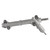 Mercedes-Benz Sprinter 3,5-T B906 Power Steering Rack Pinions 68048697AA Generic