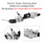 2016-2022 Mercedes-Benz E-Klasse Electric Power Steering Rack Assembly A2134607800 Generic