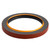 Cummins N14 855 NT NTC Front Crankshaft Oil Seal 3020183 Generic