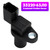 2004-2012 Mitsubishi Lancer Galant Endeavor Eclipse Outlander Crankshaft Position Sensor Generic
