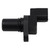2004-2012 Mitsubishi Lancer Galant Endeavor Eclipse Outlander Crankshaft Position Sensor Generic