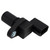 2004-2012 Mitsubishi Lancer Galant Endeavor Eclipse Outlander Crankshaft Position Sensor Generic