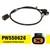Crankshaft Position Sensor for Proton Wira Jumbuck VDO 4G15 SOHC PW550626