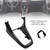 2009-2013 VW Volkswagen Golf 6 MK6 Center Console Gear Shift Knob Frame Trim 5K0863680 Generic