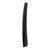 2009-2014 MINI Clubman R55 LCI Left Side Door Column Cover Pillar Trim 51137169433 Generic