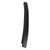 2009-2014 MINI Clubman R55 LCI Right Side Door Column Cover Pillar Trim 51137167236 Generic