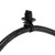 2015-2017 Ford F-150 Front Wire Harness FL3Z-15K867-E Generic