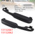 1999-2006 Cadillac Chevrolet GMC Rear Left+Right Door Handle Armrest 15152061 15152062 Generic