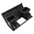 2004-2011 Mercedes-Benz G55 AMG 5.4L 5.5L Center Dashboard Cover Air Vent 4636807508 Generic