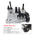 2007-2011 Ford Volvo Transmission Mechatronic Valve Body+TCM 6DCT450 MPS6 7M5R-7H035-AE Generic