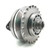 2015-2016 Nv200 2.0l CVT Transmission Master Rebuild Kit W/Chain Belt 27 Teeth RE0F10E JF017E Generic