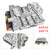 6HP26 6HP19 Valve Body #A063 For BMW AUDI VW Jaguar Hyundai Lincoln 545i 760i X5 X6