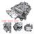 2006-On Toyota Yaris 1.5 Litre FWD U340E Valve Body with Solenoids Generic