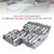 6HP26 6HP19 Valve Body #A051 For BMW AUDI VW Jaguar Hyundai Lincoln 545i 760i X5 X6