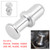 551915 Dipstick Tube Plug Seal For GM TH350 TH400 700R4 4L60E 4L80E Transmission with 0.6¡± Dipstick Tube 1 Pack
