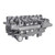 2014-2017 Kia Cadenza Transmission Valve Body A6LF1/2/3 w/Solenoid Generic