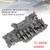 2014-2017 Cadillac CTS 6 Cyl 3.6L Transmission Valve Body TL-80SN AA80E Generic