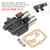 2003-2009 ACURA MDX RDX RL TL Transmission Dual Linear Solenoid 28250-RDK-014 Generic