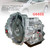 2013-2018 Lexus ES350 3.5L V6 2GR Automatic Transmission Gearbox U660E Generic
