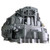 2013-2018 Lexus ES350 3.5L V6 2GR Automatic Transmission Gearbox U660E Generic